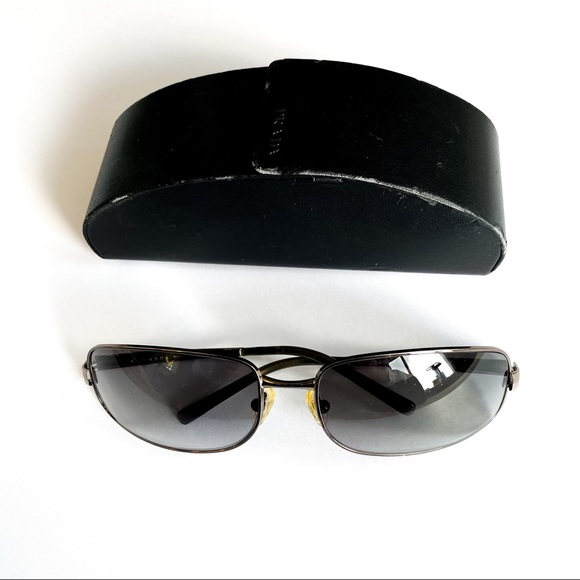 dior glasses stellaire